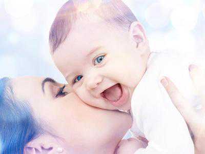 安徽医院做代孕吗,【国内供卵试管婴儿费用】晚上好好的睡着，突然一下就抽