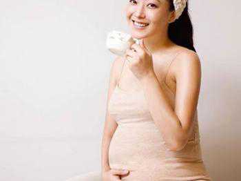 南京私人供卵试管的合同,乌克兰试管医院排名