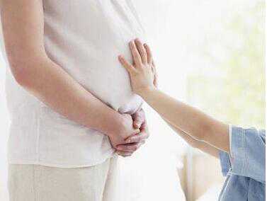 云南正规医院有偿供卵吗,体外受精技术的治疗流程和注意事项