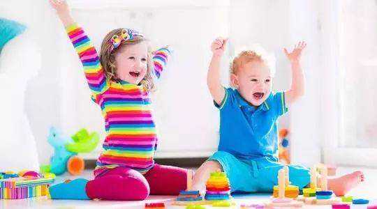 男女双方想要优生优育时注意事项