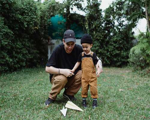 北京哪里有供卵机构现代科技让家庭梦想成真