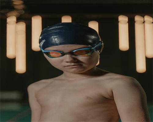 长春试管代孕过程，让你实现家庭的完美