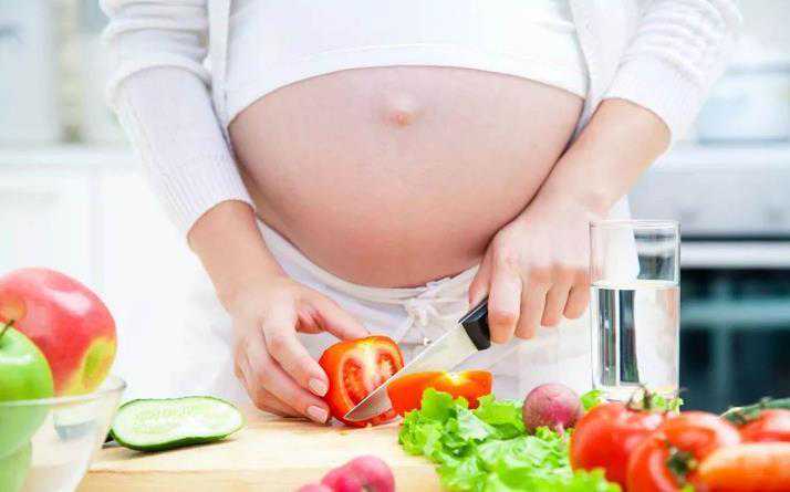 全国助孕机构排名,不妨了解一下