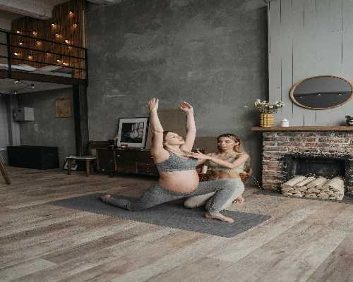 南京助孕公司哪个好,私人做试管婴儿选择男女