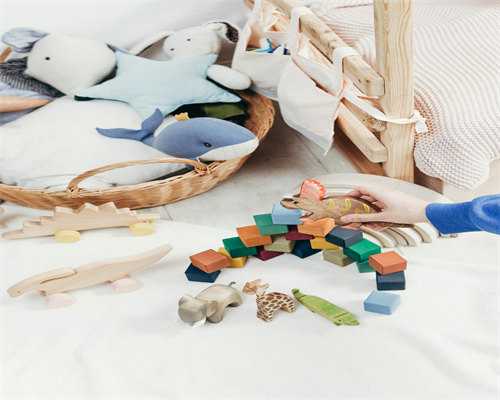 子宫肌瘤：症状全面解读与治疗