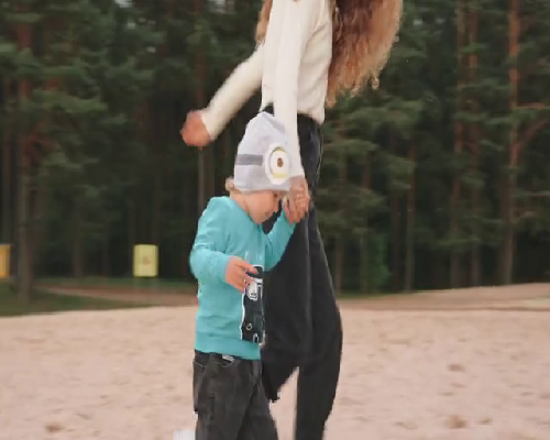 全国助孕价格-全国辅助生殖中心