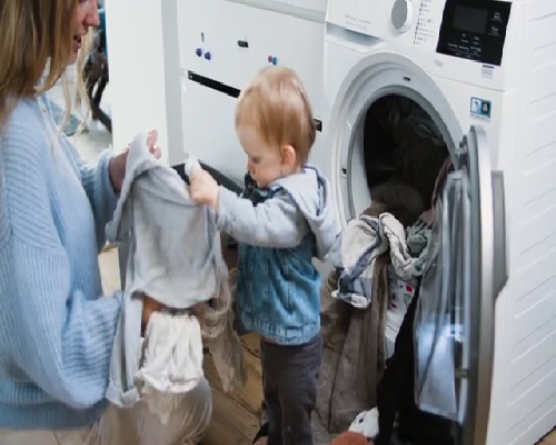 广西代孕成功率最高的中心成功率高,代生宝宝之路容易多了