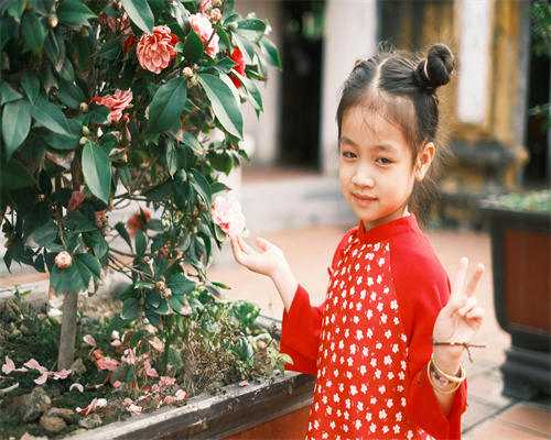 昆明包成功代怀网,为你提供全方位生育服务,让你重获幸福