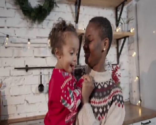 福建在找代孕多少钱,【国内什么时候可以开放供卵】多囊卵巢促排一次，幸运