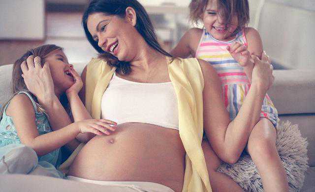 广东那个医院可以做试管代孕,鄂州做试管婴儿的医院靠谱么？国内三代试管可