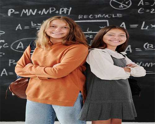 借卵电话多少，郑大一附院做试管婴儿花费记录明细表是怎样的？