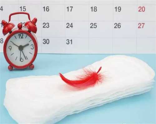 香港试管男孩费用是多少钱_2026国内做试管最好的私立医院排名强附私立三代试