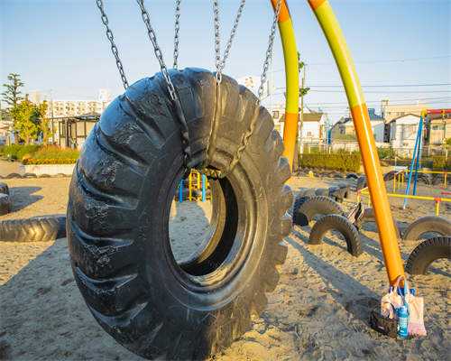 代孕费用多少，记录我的试管婴儿费用