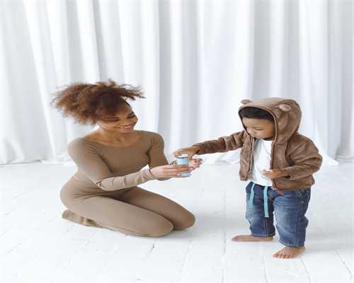 长春未婚供卵试管,为你带来健康幸福的小生命，吉林借卵代生