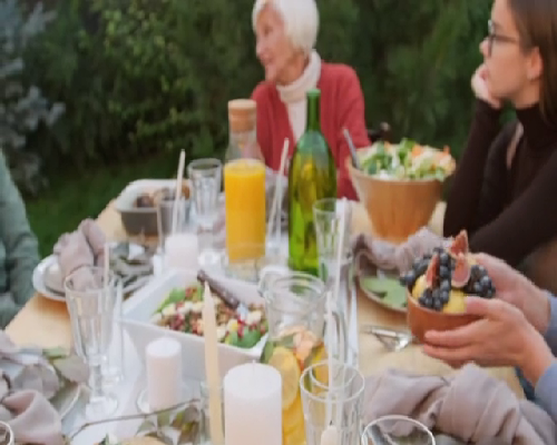 北京有供卵医院吗,医学让不孕不育夫妇重获生育权利