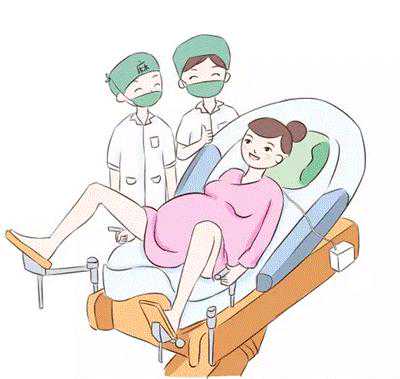 国内试管性别比例,【正规平台】上海