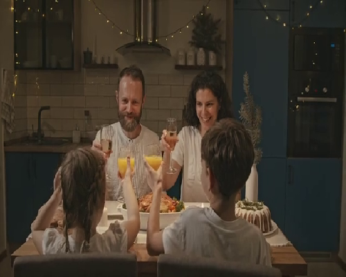 广西供卵试管公司,试管婴儿要具备哪些条件(单身女性在国内做试管婴儿的条件