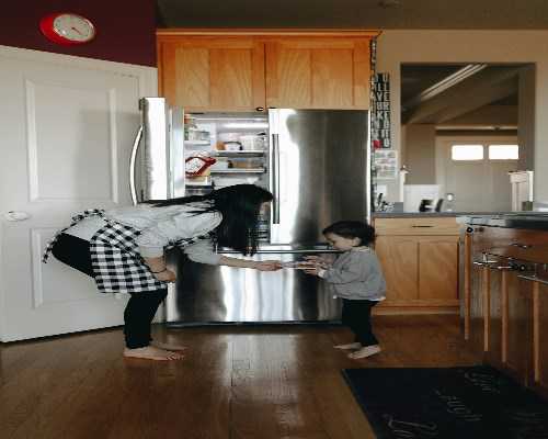 吉林代孕中介机构,伸出双手让生命得到救赎，吉林代怀中介