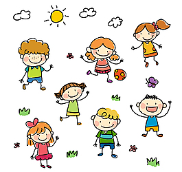 南京私人想找个代孕,排卵障碍的症状表现