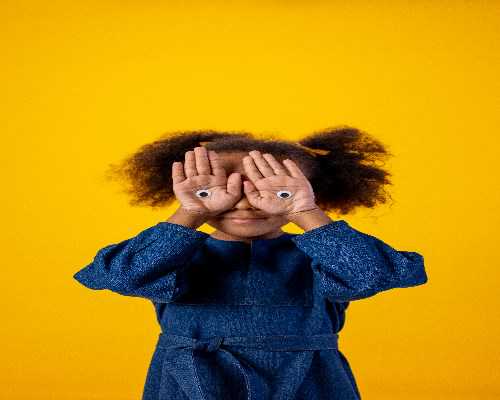 长春试管代怀网成功率如何，吉林借卵生育