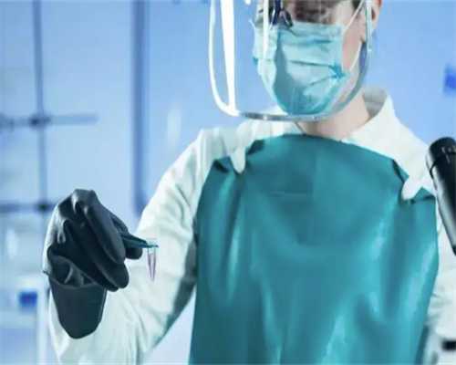 长春代生儿子医院,为不孕不育夫妇带来美好的明天，吉林代孕