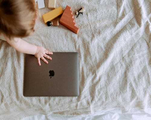 国内生殖助孕排名-生殖医学助孕技术