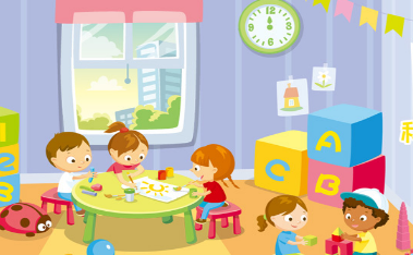 济南供卵哪家正规试管技术成就幸福家庭,不孕不育夫妇的故事