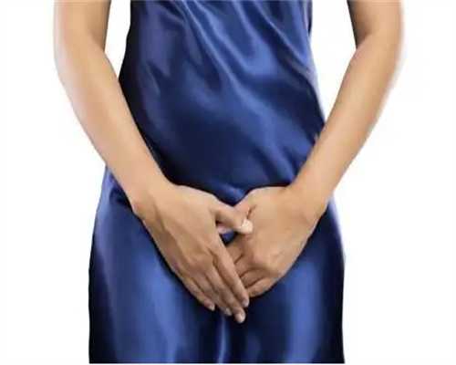 国内试管供卵助孕生子选男孩需要多少钱？