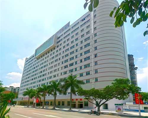 长春供卵试管好找,让你告别不孕不育的烦恼