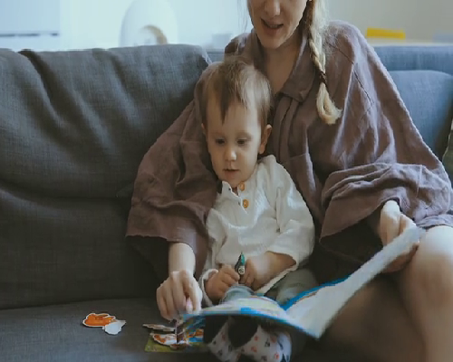 广东代生男孩套餐,泰国的试管婴儿技术比国内先进吗第三代试管婴儿如何获得