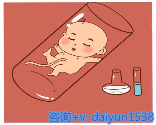 合肥正规供卵试管医院哪家好,为你提供高品质的生殖健康服务