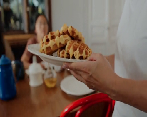 〔上海宝宝看病的医院〕,太原排名第一的试管医院排名更新，附太原三代试管