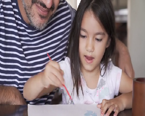 广西哪里招代孕,【国内专业供卵机构有哪些】祝自己和各位准妈妈产检一路绿