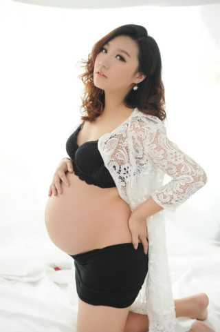 武汉私人机构供卵,1试管婴儿需要多少费用