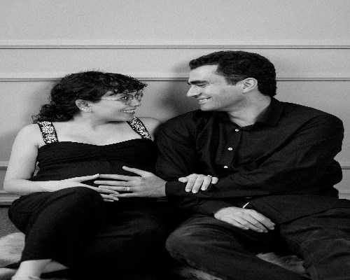 国内正规医院做供卵的价格究竟是多少，附价格明细！