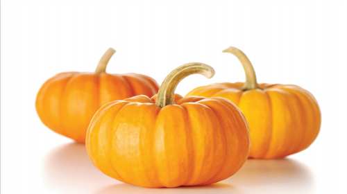 全包广西代孕保密咨询,她是32年前国内首例试管婴儿，出生时被质疑，现状幸福