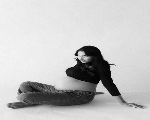 安徽有试管代孕机构吗,【国内供卵试管婴儿费用】晚上好好的睡着，突然一下