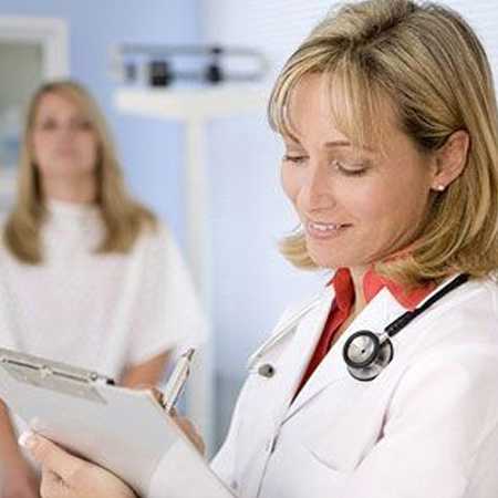 助孕价格费用，廊坊哪家医院做试管婴儿较好