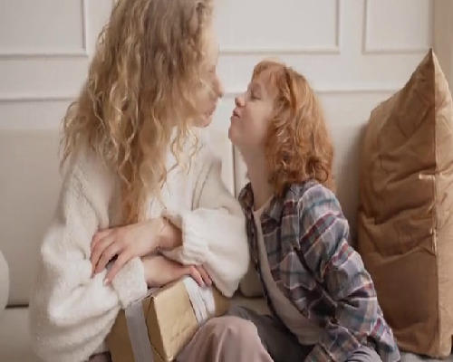 2026年国内哪家医院做供供卵试管最好？