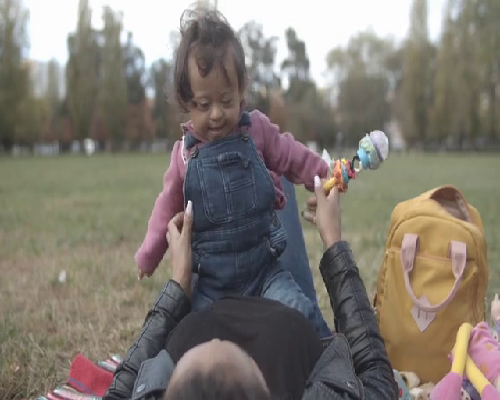 长春最有实力的代孕机构,让生命从这里开始