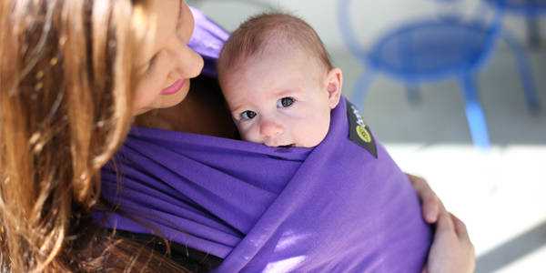 国内助孕公司-国内辅助生殖中心