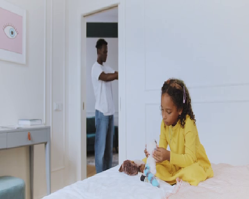 福建哪里有供卵的地方,国内试管婴儿和泰国的区别？看看我的超详细泰国试管