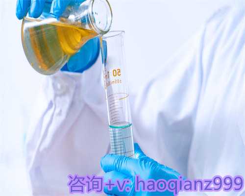 地下试管价格，如何自己判断输卵管是否堵塞