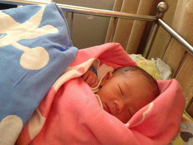 长春试管代孕志愿者,让您的生育梦想成真，吉林借卵代生