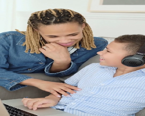 高龄试管婴儿，高龄初产和高龄二胎哪个好高龄生二胎会遇到哪些问题，深圳试