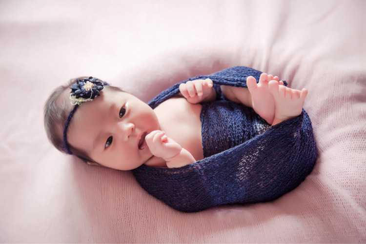 供卵助孕价格，取卵是半麻还是全麻（取卵手术是半麻好还是全麻好）