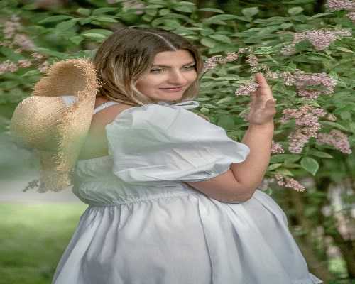 找人助孕价格，试管婴儿亲身经历全详细过程