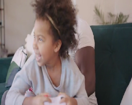 广西供卵试管代孕医院,2026年国内有免费做试管婴儿的医院吗？这一类家庭费用