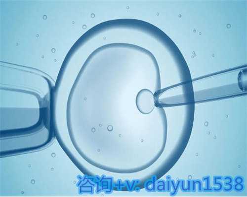 国内借卵代怀机构,上海真个精子库吗,全国精子库排名