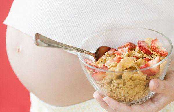 安徽我悲惨的代孕经历,【国内哪家试管医院供卵】现在是一个全职妈妈，我们